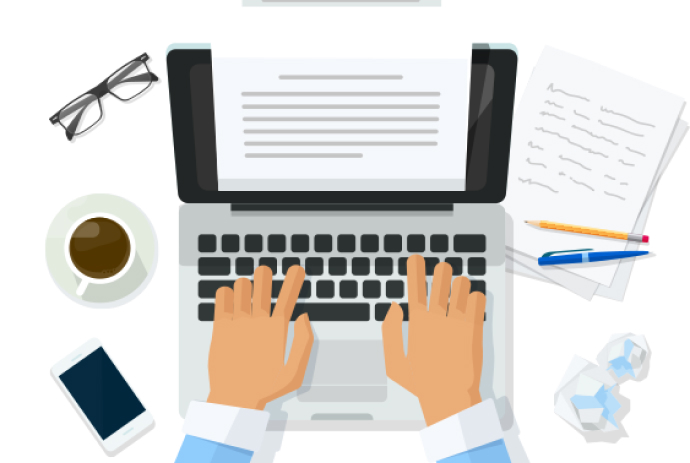 Impact Of Using Essay Writing Services On Student Learning And Academic Integrity