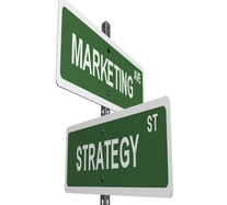 Best and Worst Marketing Strategies  