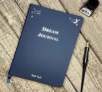 Rhetorical Essay – Sleep and Dream Journal