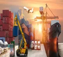 Role of the US government in Freight Transportation Innovation