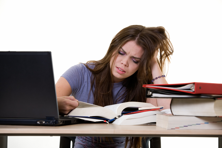 Are Online Paper Writing Services Legal to Use?