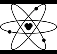 Atomic Structure and Periodic Trends