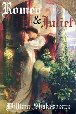 Exploring the Themes of Love and Sacrifice in William Shakespeare's 'Romeo and Juliet