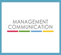 Management Communication 