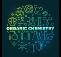 Organic Chemistry and Functional Groups