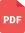 Sample Pdf Icon