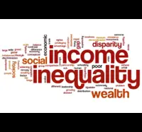 Income Inequality and Its Effects on Society