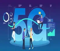 The Implications of 5G Technology 