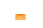 Open Mail head