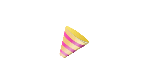 congratulations