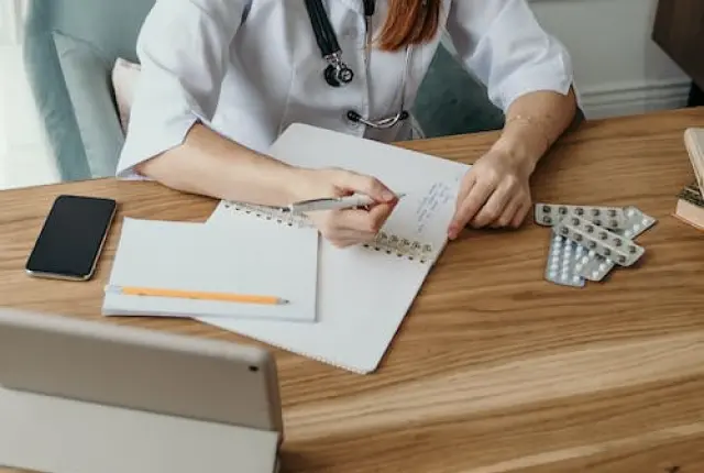graduate school essay writing service